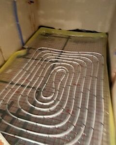 inwestycja w Gostyniu przy ul. Górnej smigielskigroup deweloper