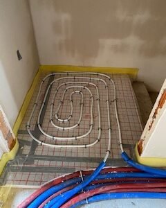 inwestycja w Gostyniu przy ul. Górnej smigielskigroup deweloper