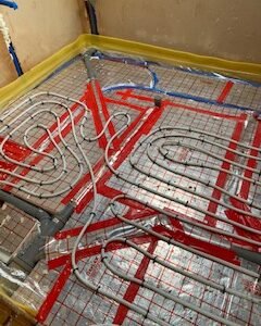 inwestycja w Gostyniu przy ul. Górnej smigielskigroup deweloper