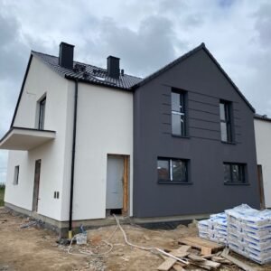 inwestycja w Gostyniu przy ul. Górnej smigielskigroup deweloper