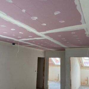 inwestycja w Gostyniu przy ul. Górnej smigielskigroup deweloper