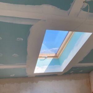 inwestycja w Gostyniu przy ul. Górnej smigielskigroup deweloper