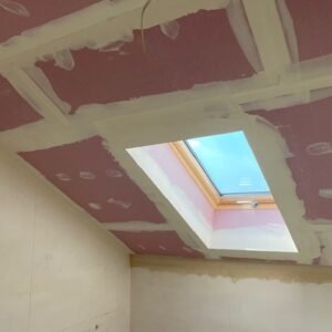 inwestycja w Gostyniu przy ul. Górnej smigielskigroup deweloper