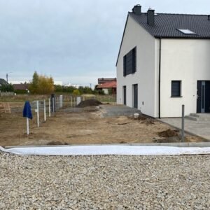 inwestycja w Gostyniu przy ul. Górnej smigielskigroup deweloper