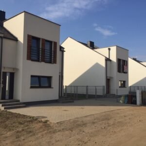 Dabcze-bud-1-2-5-dz-54-26-zakonczona