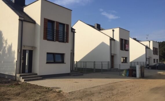 Dabcze-bud-1-2-5-dz-54-26-zakonczona