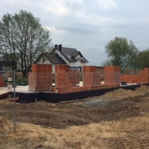 Dabcze-bud-1-2-5-dz-54-26-zakonczona