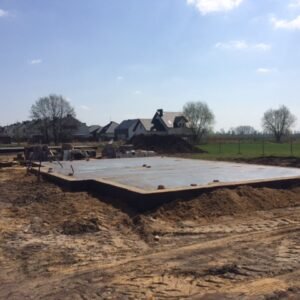 Dabcze-bud-1-2-5-dz-54-26-zakonczona