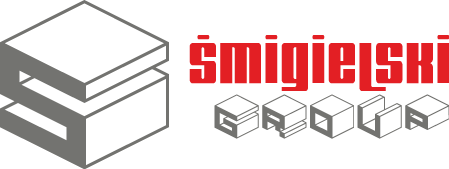 Wróć do strony domowej