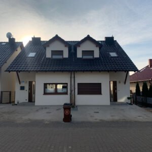 leszno kasztelańska