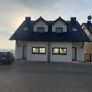 leszno kasztelańska