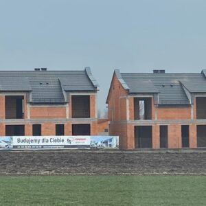 inwestycja kościan deweloper smigielski group