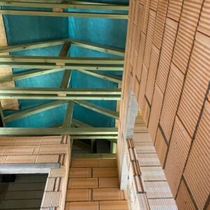 inwestycja kościan deweloper smigielski group