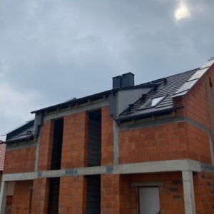 inwestycja kościan deweloper smigielski group