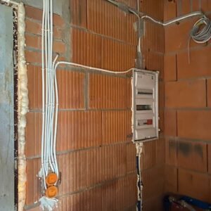 inwestycja kościan deweloper smigielski group