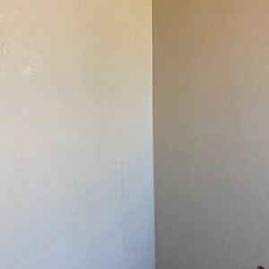 inwestycja kościan deweloper smigielski group