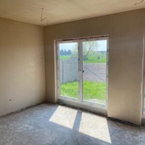 inwestycja kościan deweloper smigielski group