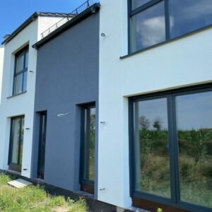 inwestycja kościan deweloper smigielski group