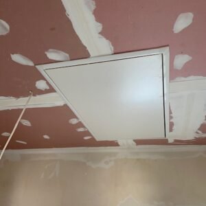 inwestycja kościan deweloper smigielski group