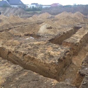 kakolewo morelowa deweloper inwestycja