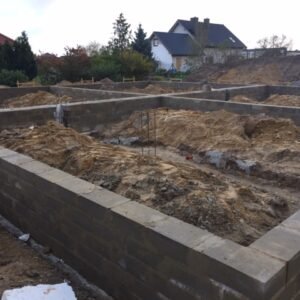 kakolewo morelowa deweloper inwestycja