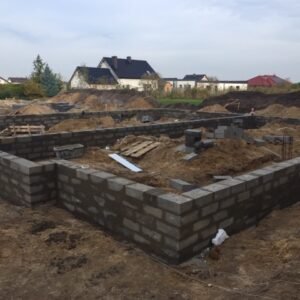 kakolewo morelowa deweloper inwestycja