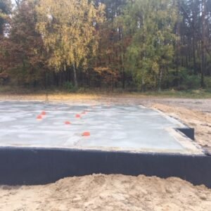 kakolewo morelowa deweloper inwestycja