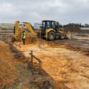 rawicz sierakowo czeladnicza deweloper smigielski group