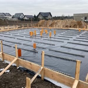 rawicz sierakowo czeladnicza deweloper smigielski group