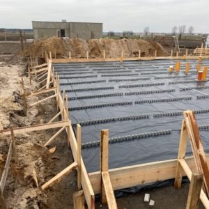 rawicz sierakowo czeladnicza deweloper smigielski group