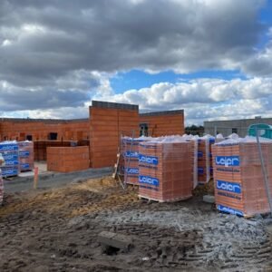 rawicz sierakowo czeladnicza deweloper smigielski group