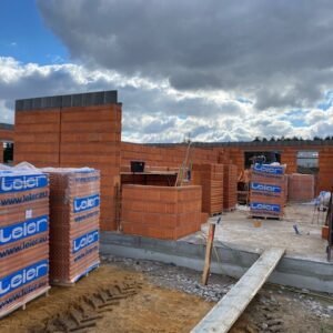 rawicz sierakowo czeladnicza deweloper smigielski group