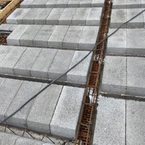 rawicz sierakowo czeladnicza deweloper smigielski group