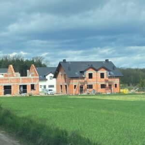 kakolewo morelowa deweloper inwestycja