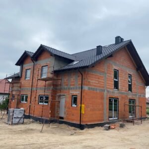 kakolewo morelowa deweloper inwestycja