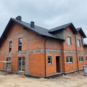 kakolewo morelowa deweloper inwestycja