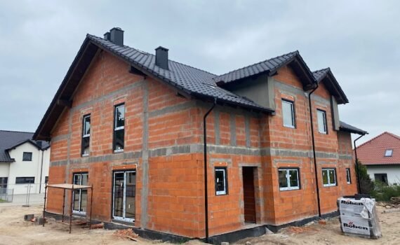 kakolewo morelowa deweloper inwestycja