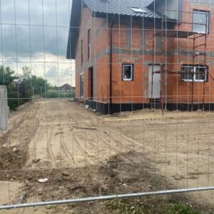 kakolewo morelowa deweloper inwestycja