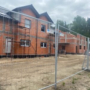 kakolewo morelowa deweloper inwestycja