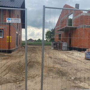 kakolewo morelowa deweloper inwestycja