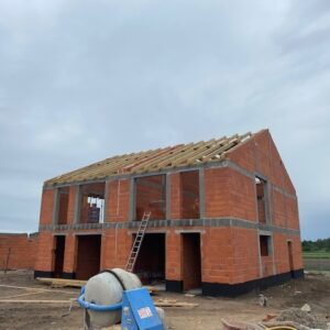 rawicz sierakowo czeladnicza deweloper smigielski group