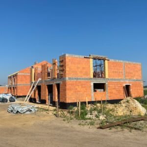 rawicz sierakowo czeladnicza deweloper smigielski group