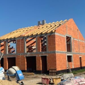 rawicz sierakowo czeladnicza deweloper smigielski group