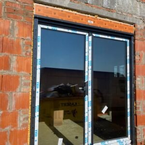 kakolewo morelowa deweloper inwestycja