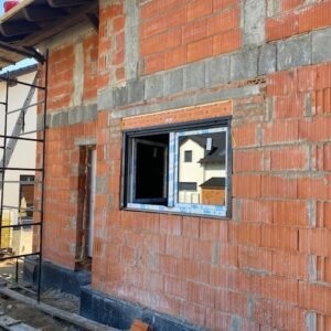 kakolewo morelowa deweloper inwestycja