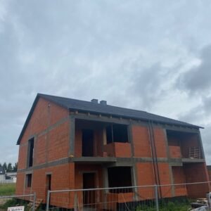 rawicz sierakowo czeladnicza deweloper smigielski group