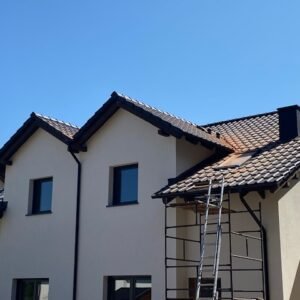 kakolewo morelowa deweloper inwestycja