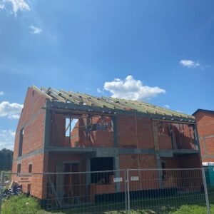 rawicz sierakowo czeladnicza deweloper smigielski group