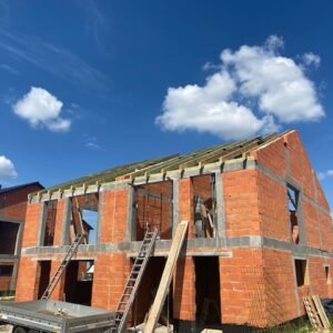 rawicz sierakowo czeladnicza deweloper smigielski group