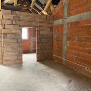 kakolewo morelowa deweloper inwestycja